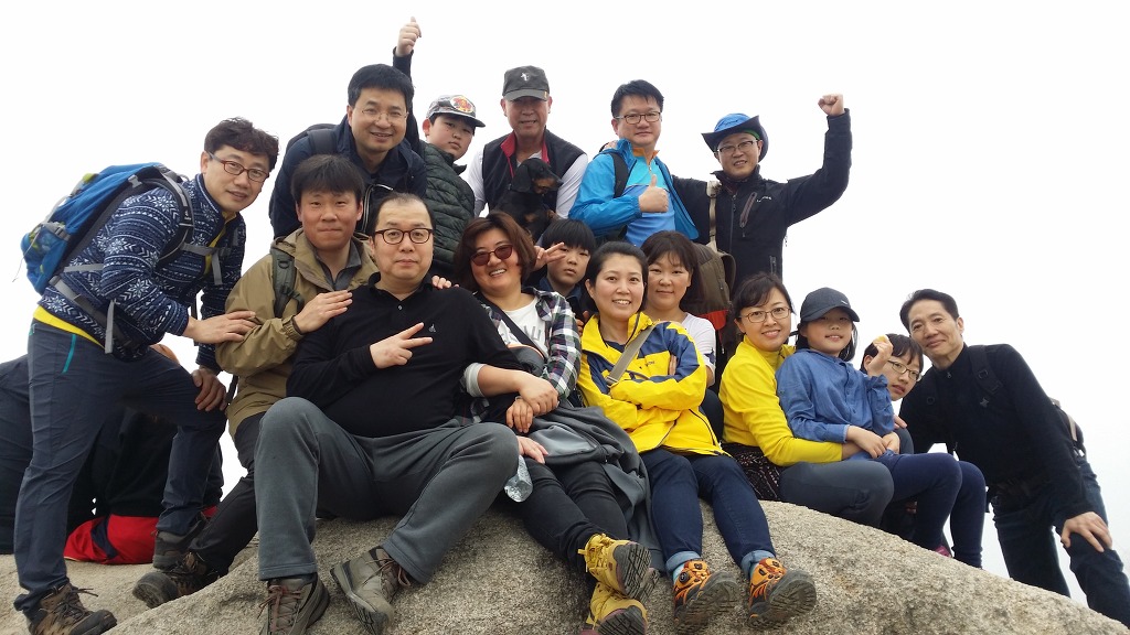 법률사무소도성 이미지