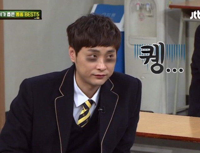 국프로 이미지