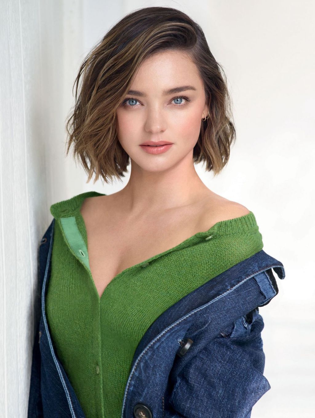 Victoria Secret 모델 수익 TOP 10.jpg | 인스티즈