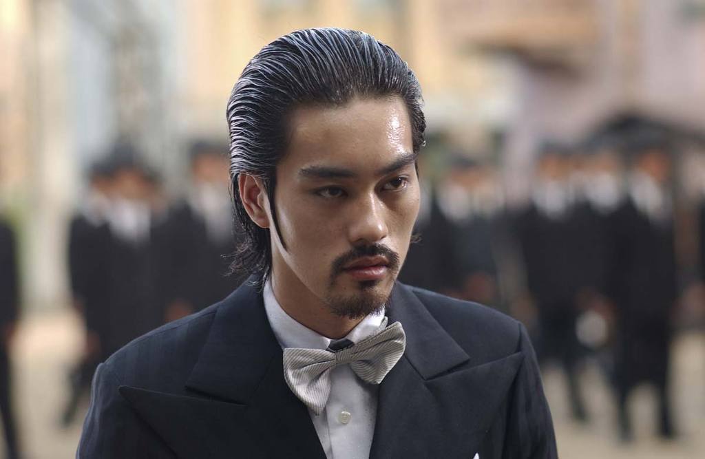 주성치 영화중에 의외로 저평가 받는 영화 | 인스티즈