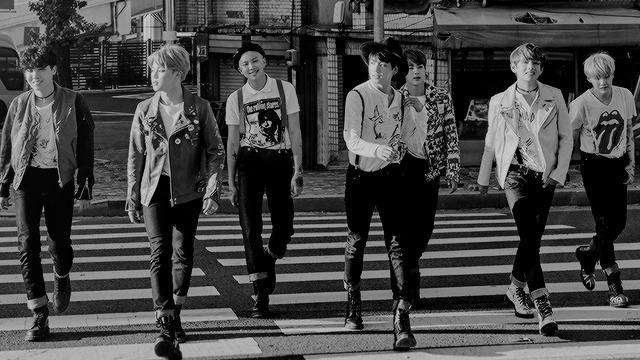 SM,YG,JYP 제외하고 음악수준이 높은 아이돌.jpg | 인스티즈