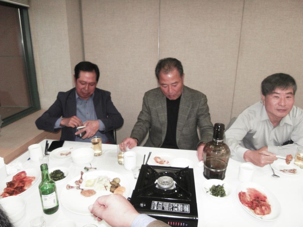 세무법인배 이미지