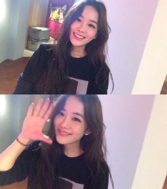 더민주당 손혜원 의원 조카 미모ㄷㄷㄷ | 인스티즈