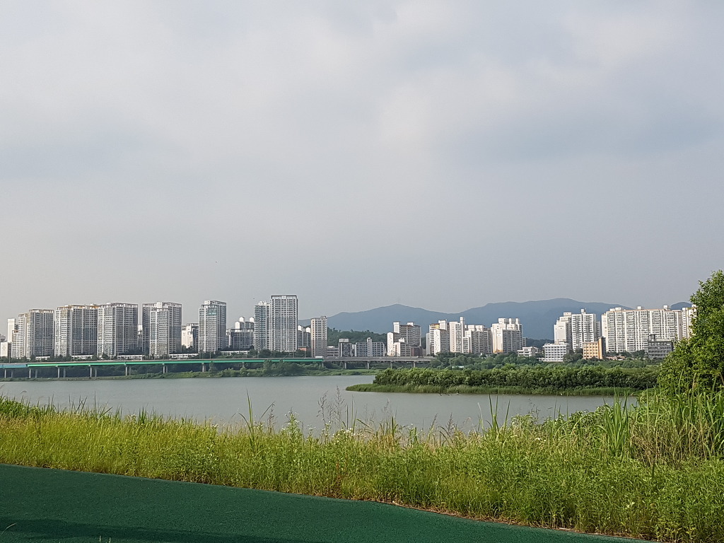 하남자전거 이미지