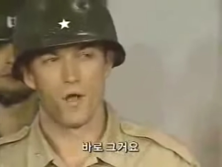 빅카페 이미지