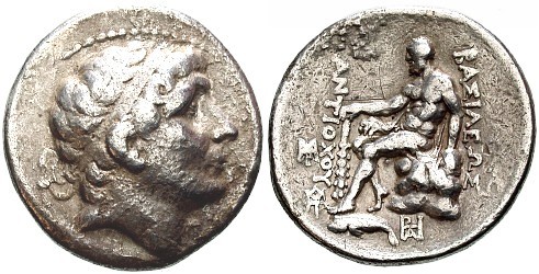 사산 왕조 이란의 왕관들 (그림 많음) | 인스티즈