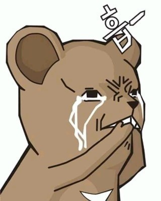 하콩이네 이미지