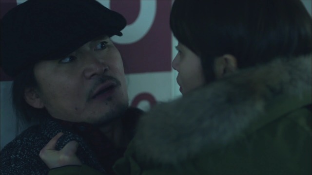 [시그널] 이재한 실종 사건 09.jpg | 인스티즈