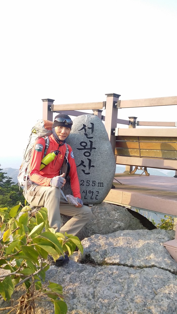 딱부리자동차공업사 이미지