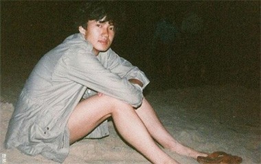 너무 잘생겨서 스트레스 받는다는 남자 | 인스티즈