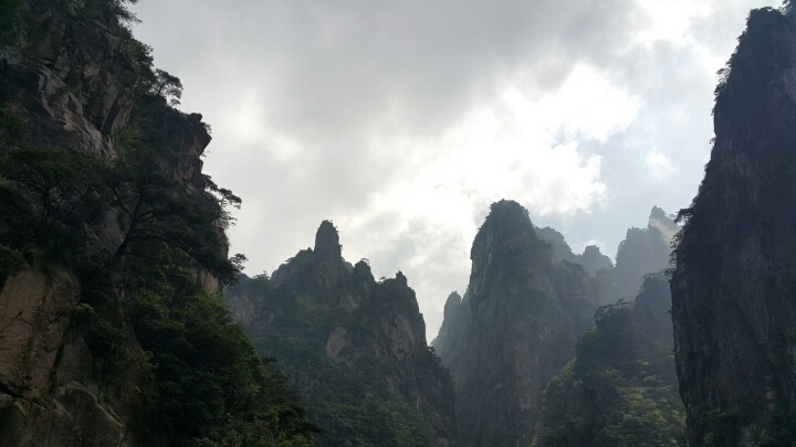 황산주 이미지