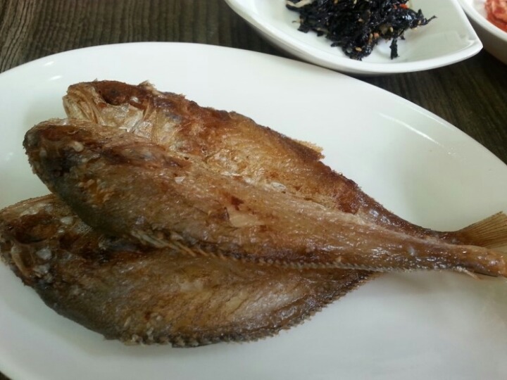 음식을 맛있게 먹는 방법 | 인스티즈