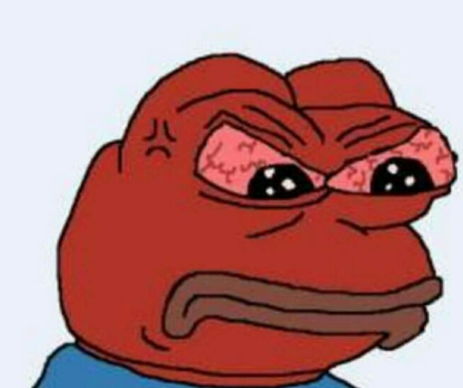 개구리모음 | 인스티즈