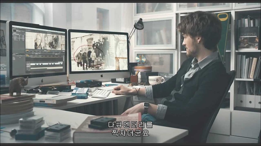미스테리한 산악인들의 죽음 디아틀로프 (1) | 인스티즈