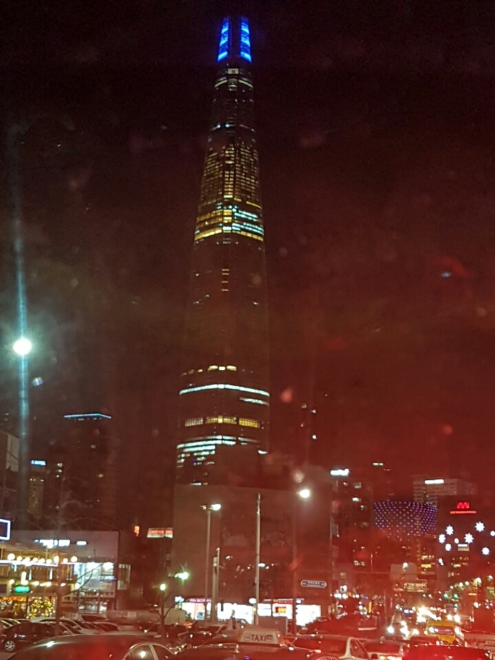 로데 이미지
