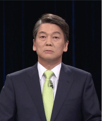 홍준표 페북.jpg | 인스티즈