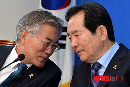 우리에게 꼭 필요한 세균 | 인스티즈