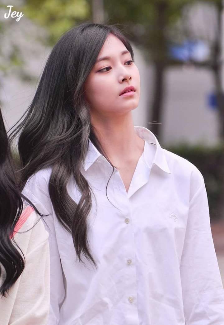 쯔위 다현이 | 인스티즈
