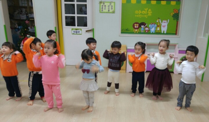 스튜라이크 이미지