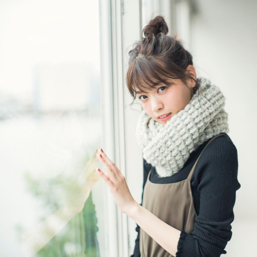 노기자카46 니시노 나나세 사진들 스압 | 인스티즈