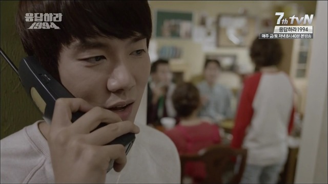 [응답하라1994] 모든 수니들이 공감할 덕질 수치플 甲.jpgif | 인스티즈
