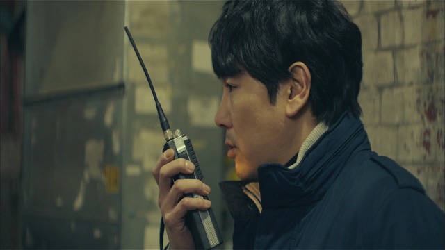 [시그널] 홍원동 연쇄살인사건 02.jpg | 인스티즈