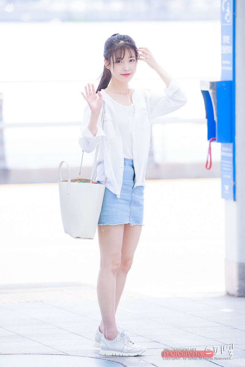 [16.07.23] 중국 팬미팅 아이유.jpg | 인스티즈