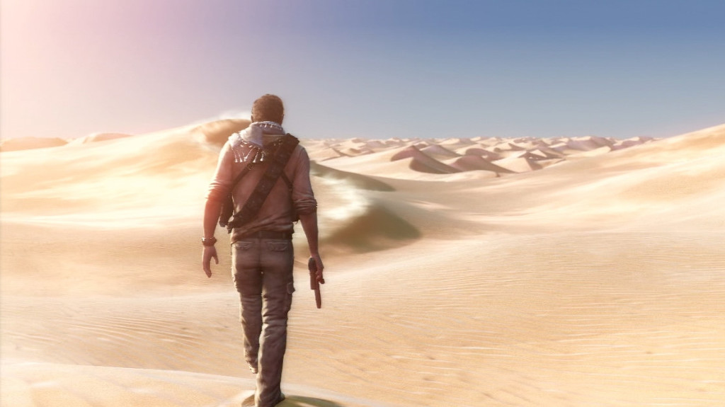 2011 vs 2013 | 인스티즈