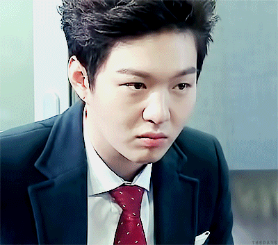 이중 (설레는) 남사친으로 가장 갖고싶은 연예인은? | 인스티즈