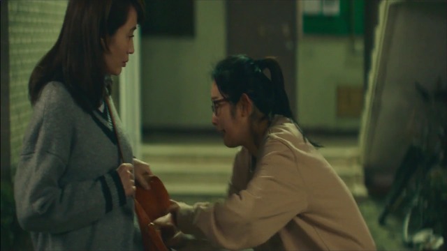 [시그널] 이재한 실종 사건 12.jpg | 인스티즈