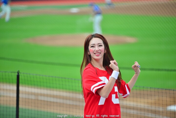 그리 유명하지 않은 제주도 숨은 여행지 7곳 | 인스티즈