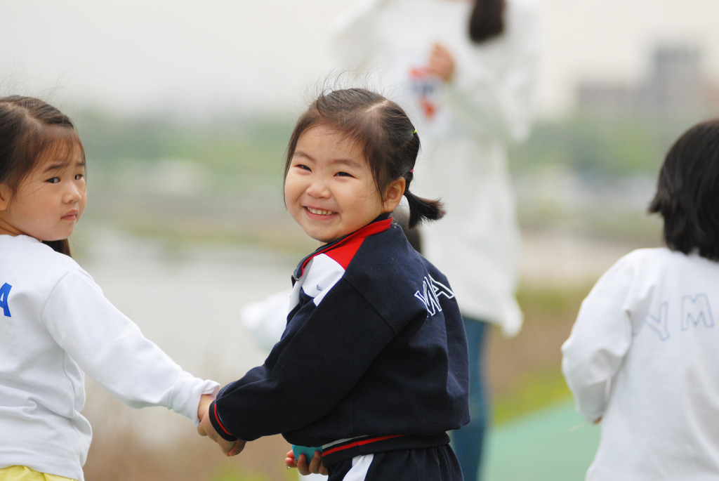 구리YMCA 이미지