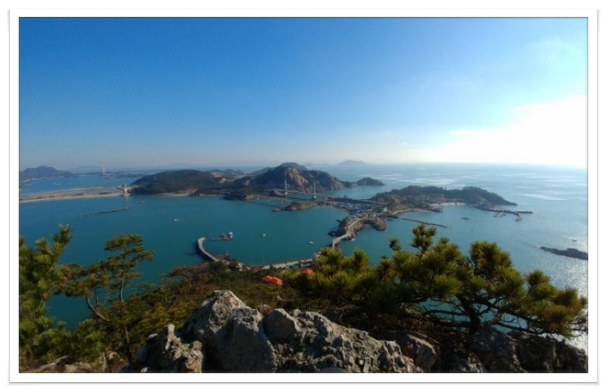 행복은여기에 이미지