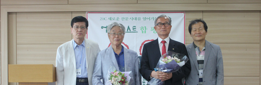 장면 이미지