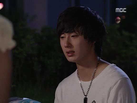 [거침없이하이킥] 윤호의 짝사랑 이야기 - 09 | 인스티즈