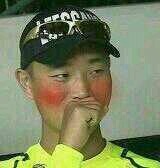 두레박 이미지