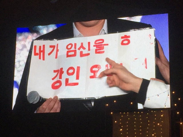 번역기를 함부로 쓰면 안되는 이유...jpg | 인스티즈
