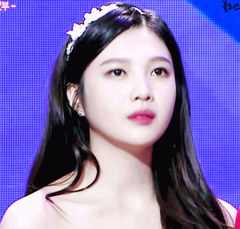 레드벨벳 조이.jpgif | 인스티즈