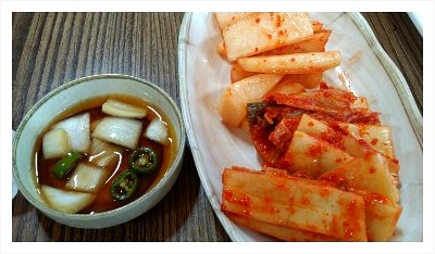 우리집칼국수 이미지