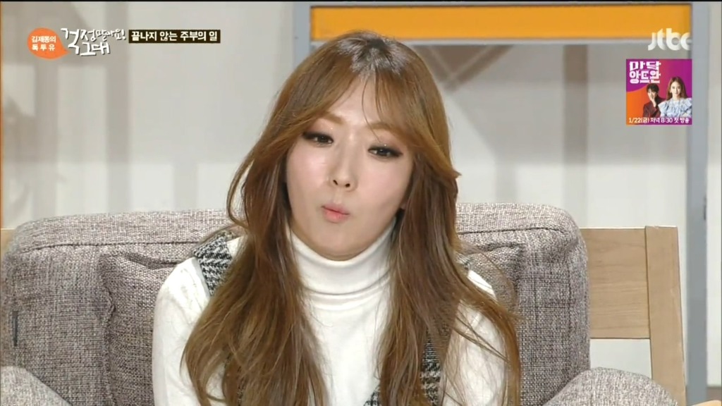 세 아이의 엄마.jpg | 인스티즈