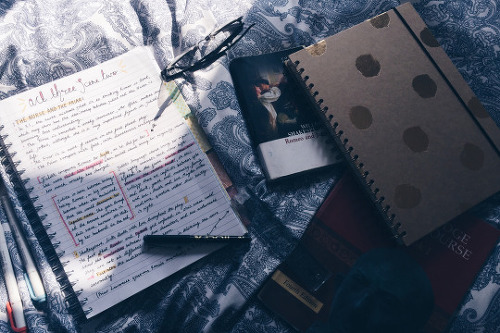  신촌의 어느 한 스파게티집 이라고 했다 | 인스티즈