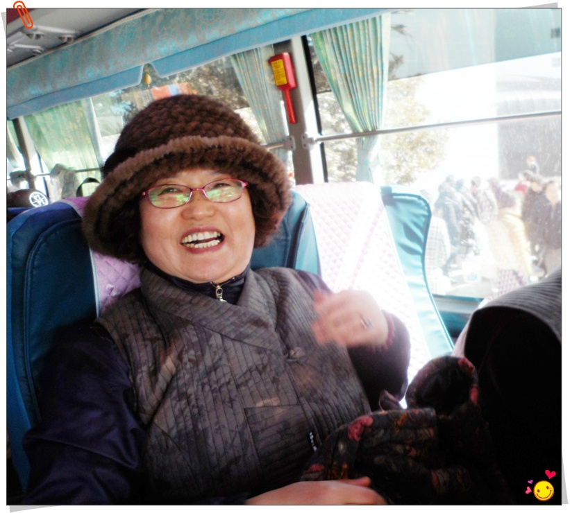 신도건어물 이미지