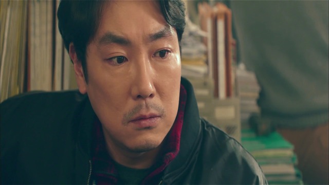 [시그널] 인주 여고생 사건 02.jpg | 인스티즈