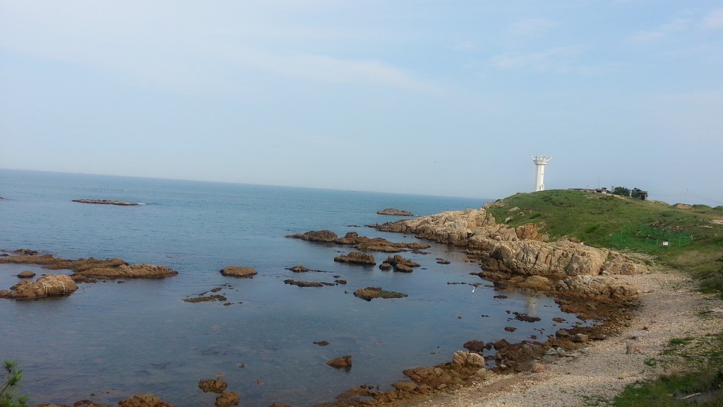 힘내세요 이미지