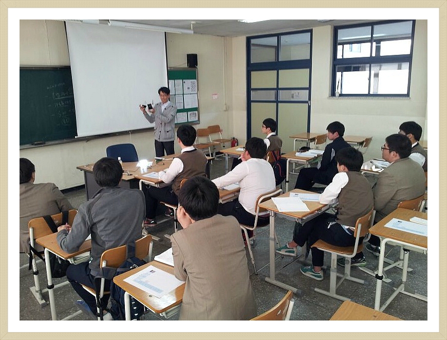 (주)엠투엠코리아 이미지