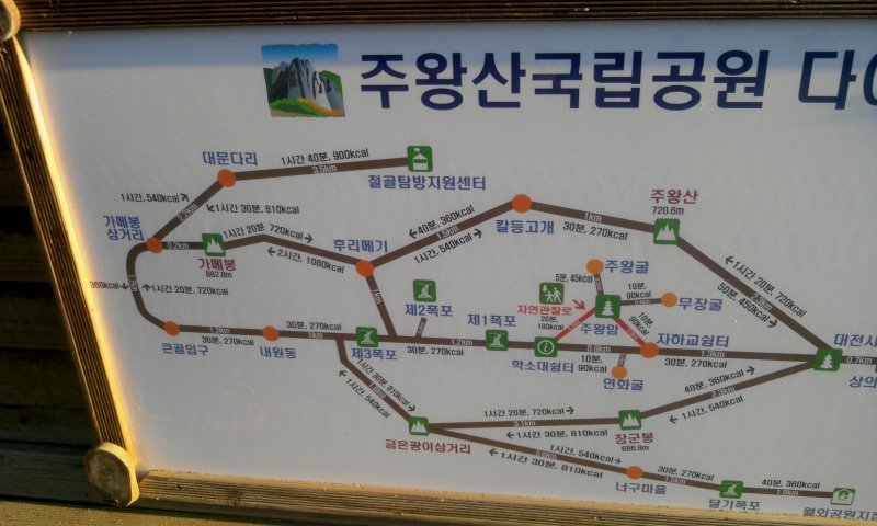 신토식당 이미지