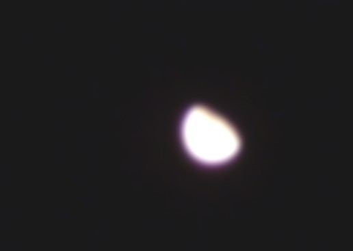 반달 이미지