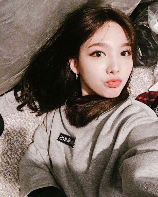 악마 나연이 | 인스티즈