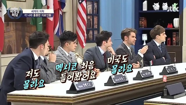 슈바이처 전 세계적으로 유명하지 않아요? | 인스티즈