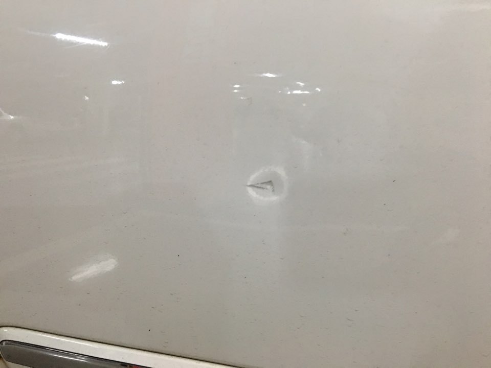 문빵꾸 이미지